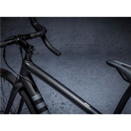 GB-33302 Clear White Matt 4